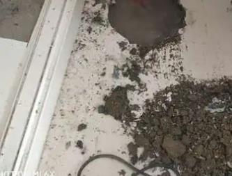 敦煌漏水维修公司为您分享敦煌地下水管漏水怎么修