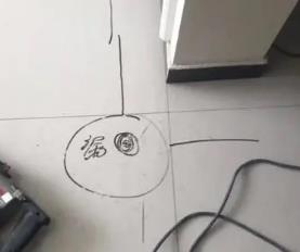 敦煌测漏水公司专业解答敦煌地下管道测漏仪精确定位泄漏点介绍