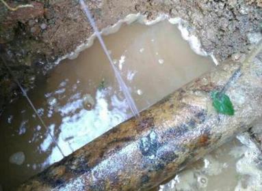 敦煌测漏水公司浅析敦煌市地下水管漏水检测方法。