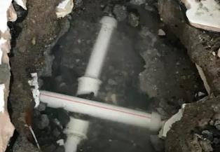  敦煌测漏水公司浅析敦煌管道泄漏检测公司检测水管泄漏