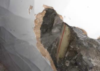 敦煌漏水维修公司为您解答管道泄漏检测听证会真假声——敦煌管道泄漏检测